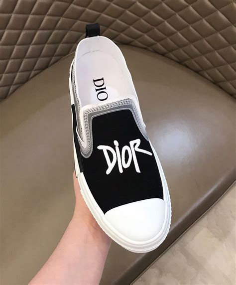 dior shoes online shop|christian Dior shoes online.